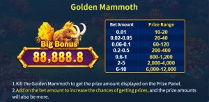 Jomkiss - Dinosaur Tycoon 2 Fishing -Feature 3 - jomkiss77.com