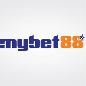 JomKiss - Mybet88 Casino Review - Logo - jomkiss77