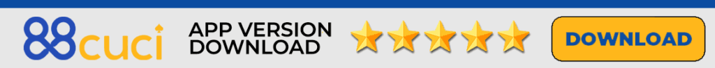 88Cuci - APK Download - jomkiss77