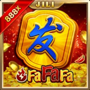 jomkiss-jomkiss-top-10-slot-games-fafafa-jomkiss77