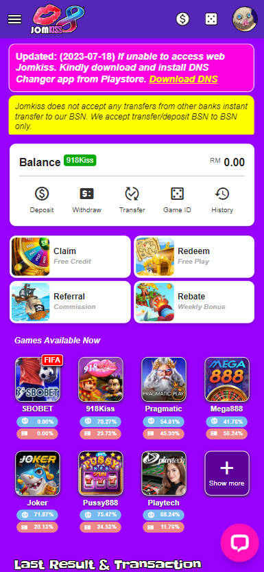 Step1-Register-at-jomkiss-casino-part-2
