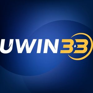 Jomkiss - Uwin33 Casino Review - Logo - jomkiss77