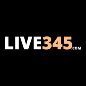 Live345 - Logo - JomKiss77