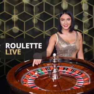 Jomkiss - Roulette - Logo - jomkiss77.com