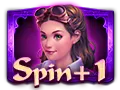 Golden Temple Slot - Spin Symbol - jomkiss77