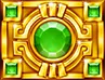 Aztec Priestess Slot - Mystery Symbol - jomkiss77