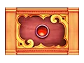 Golden Temple Slot - Box Symbol - jomkiss77