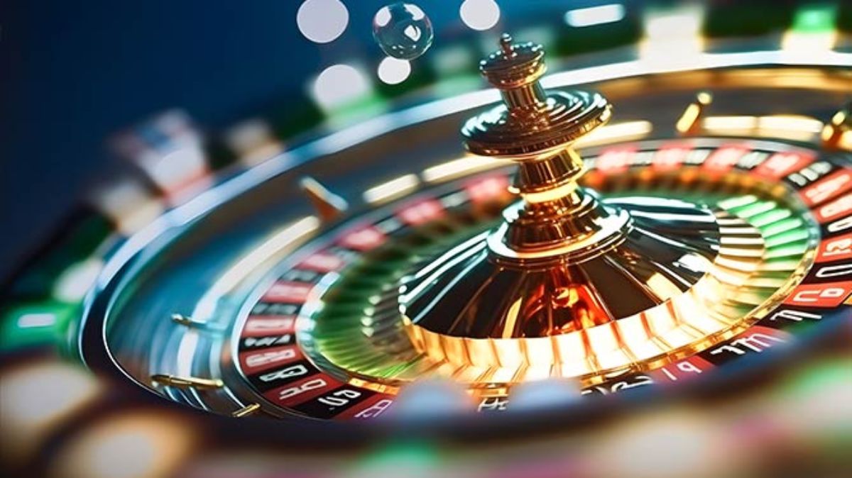 Jomkiss - JomKiss Role in Promoting Responsible Gambling - Feature 1 - Jomkiss77