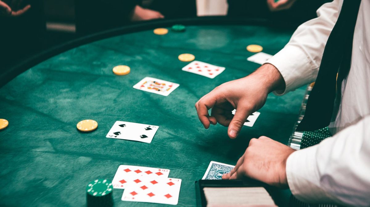 Jomkiss - JomKiss Role in Promoting Responsible Gambling - Feature 2 - Jomkiss77