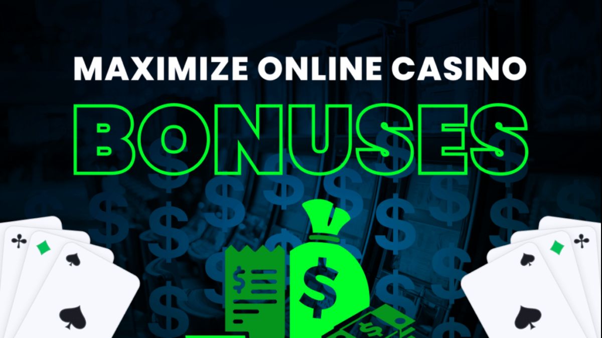 Jomkiss - JomKiss Strategies for Maximizing VIP Rewards - Feature 1 - Jomkiss77