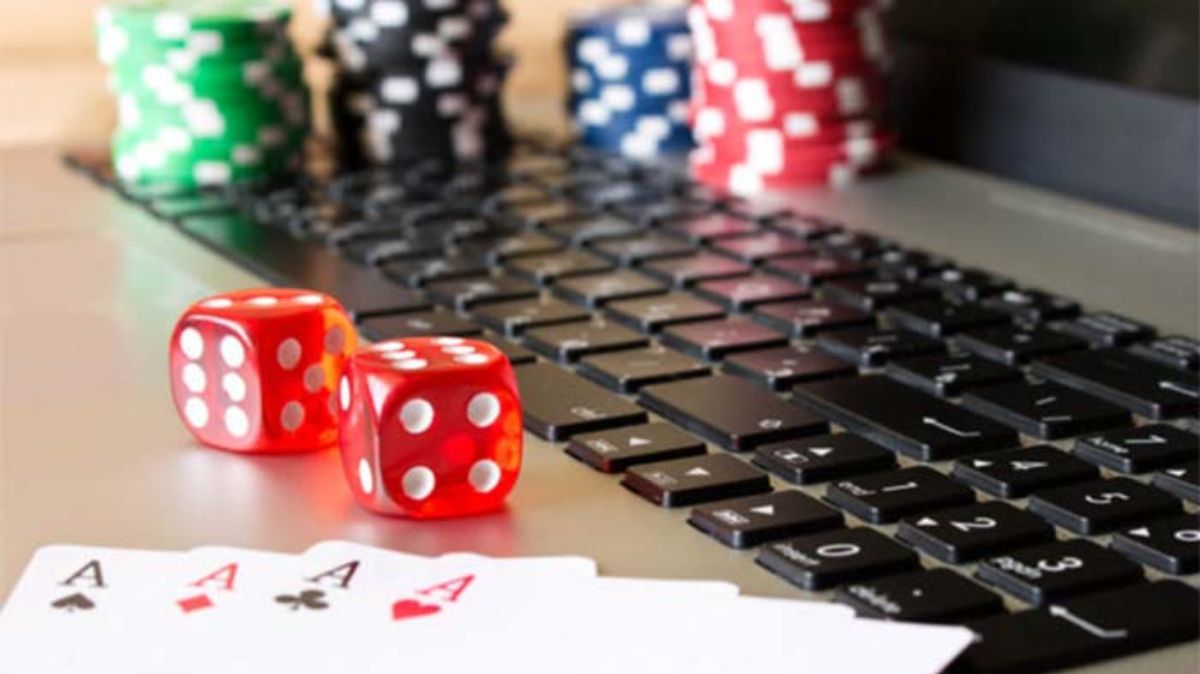 Jomkiss - Role in Promoting the Malaysian Casino Industry - Feature 3 - Jomkiss77