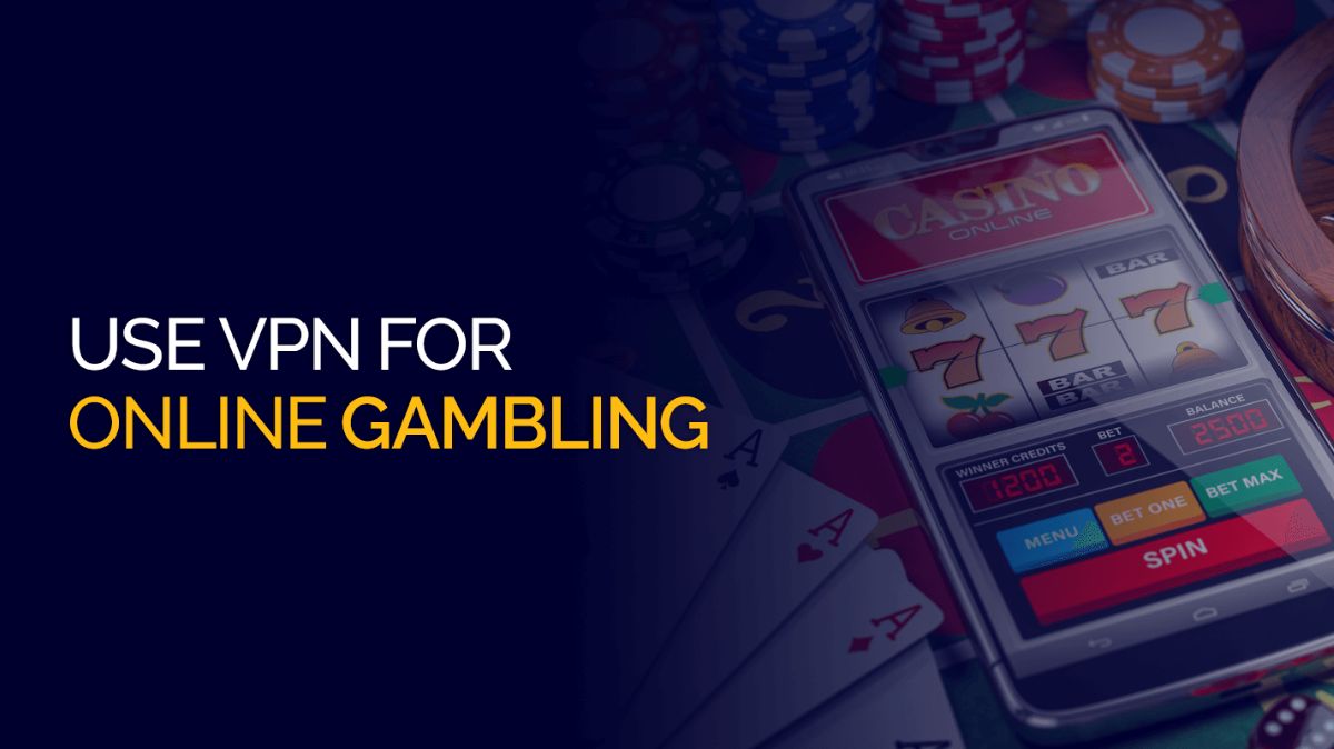 JomKiss - JomKiss Guide for VPNs and Online Gambling - Feature 1 - JomKiss77