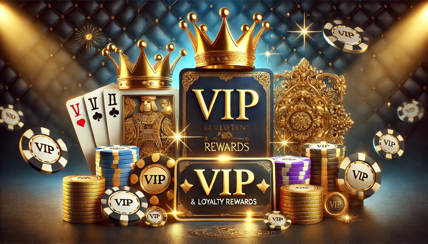 JomKiss Offers Great Promotions for Higher Payouts - Exclusive VIP and Loyalty Rewards at JomKiss - jomkiss77