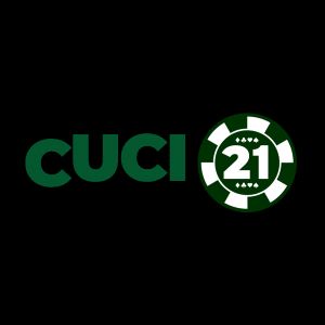 CUCI21 - Logo - jomkiss77