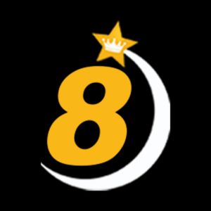 Eva1118 - Logo - jomkiss77