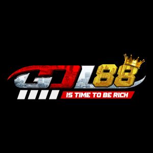 GDL88 - Logo - jomkiss77
