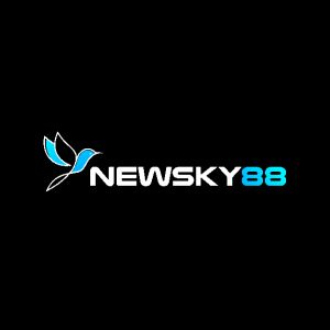 Newsky88 - Logo - jomkiss77