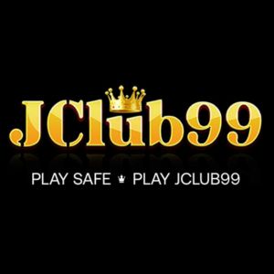 JClub99 - Logo - jomkiss77