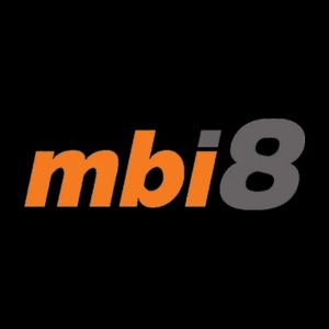 MBI8 - Logo - jomkiss77