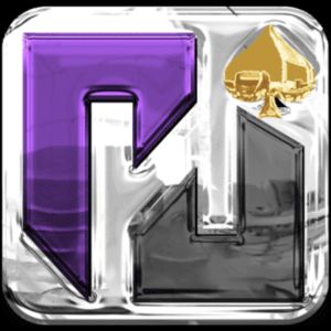 RJBET77 - Logo - jomkiss77