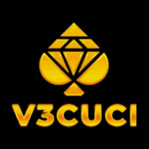 V3Cuci - Logo - jomkiss77