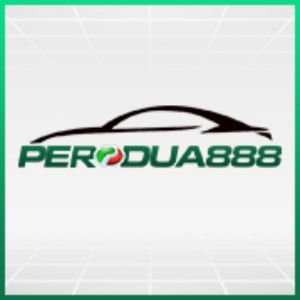 perodua888 - Logo - jomkiss77
