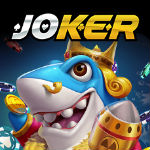 Jomkiss - Joker