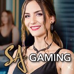 Jomkiss - SA Gaming