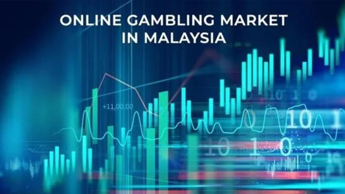 Jomkiss - Impact on the Malaysian Casino Industry - Feature 2 - Jomkiss77