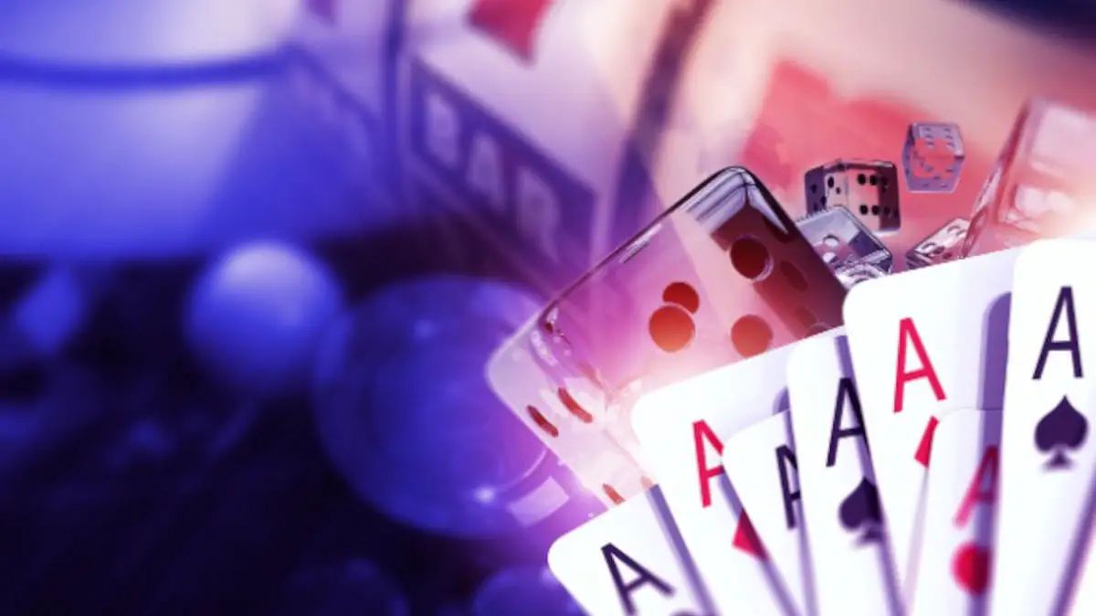Jomkiss - Impact on the Online Gambling Regulatory Landscape - Feature 1 - Jomkiss77