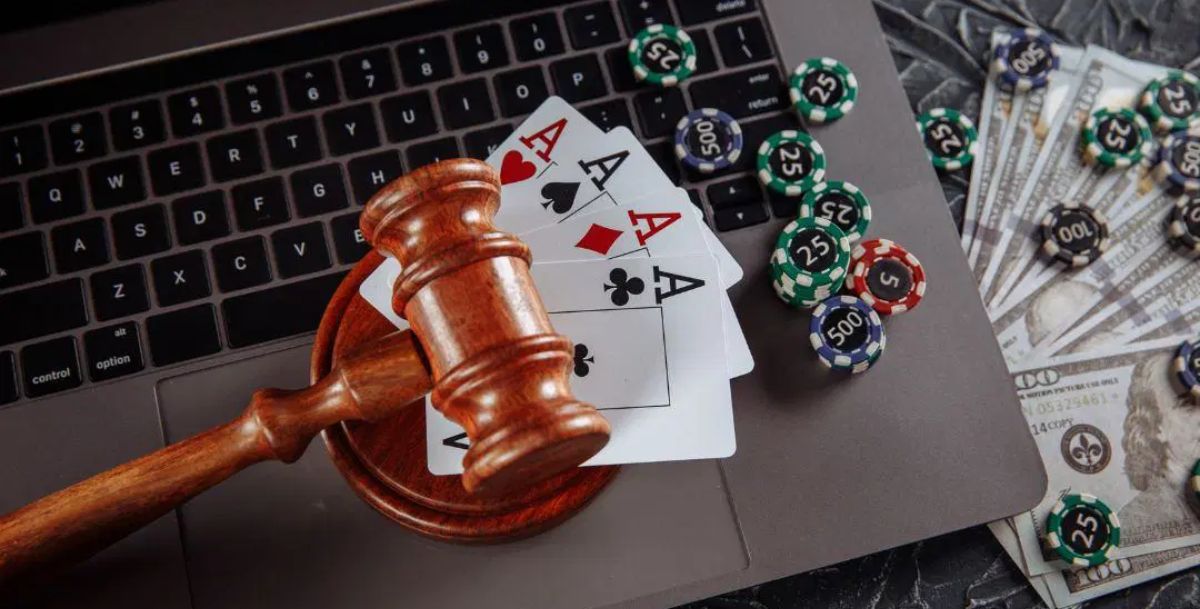 Jomkiss - Jomkiss Future of Online Casino Regulation - Feature 1 - Jomkiss77