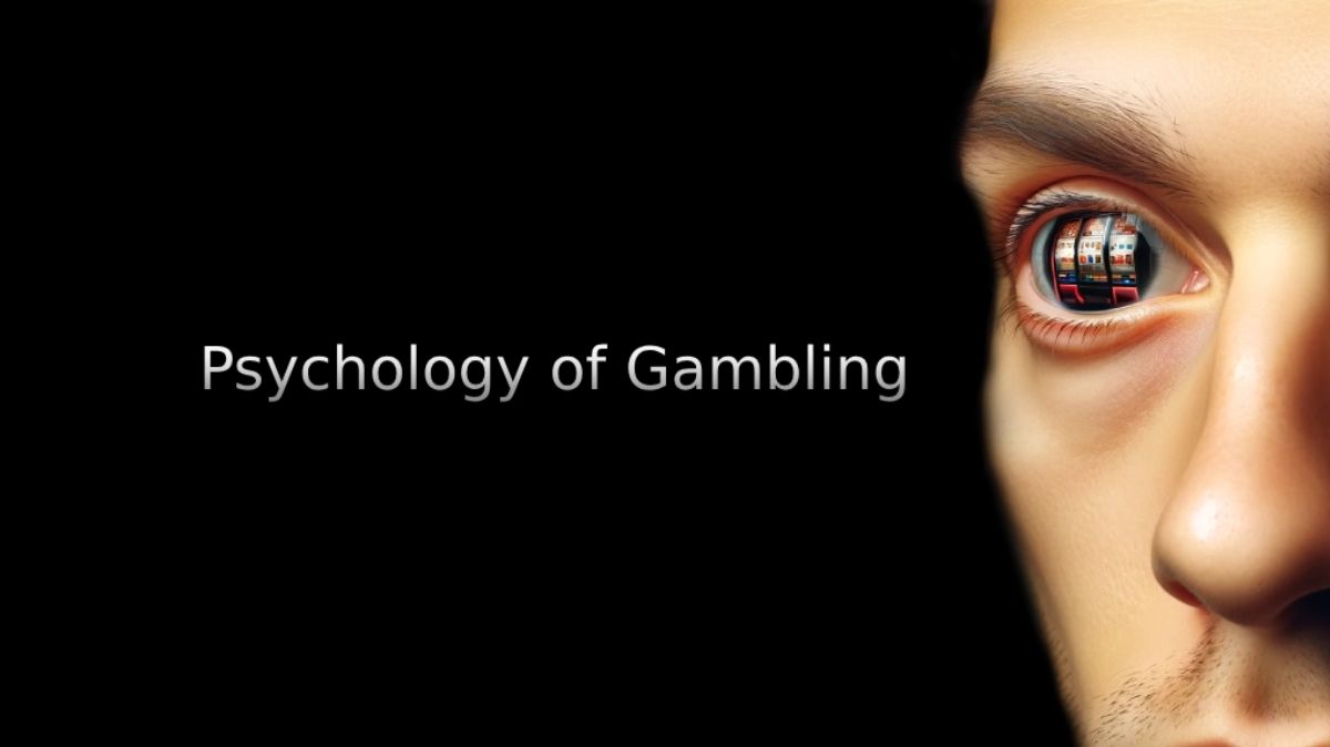 Jomkiss - Jomkiss Psychology of Gambling - Feature 1 - Jomkiss77
