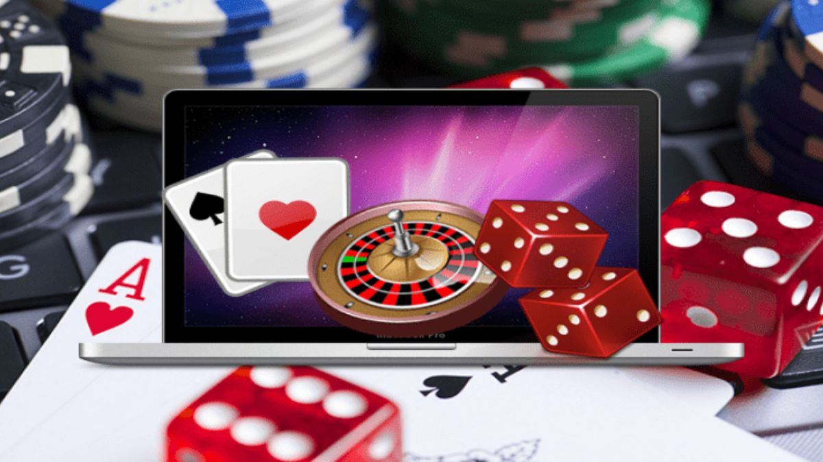 Jomkiss - Role in Promoting the Malaysian Casino Industry - Feature 1 - Jomkiss77