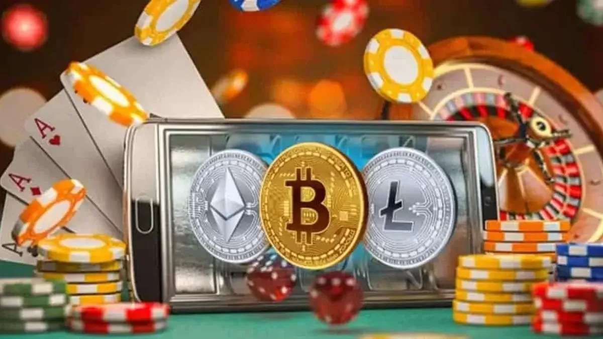 jomkiss-cryptocurrency-and-online-gambling-cover-jomkiss77