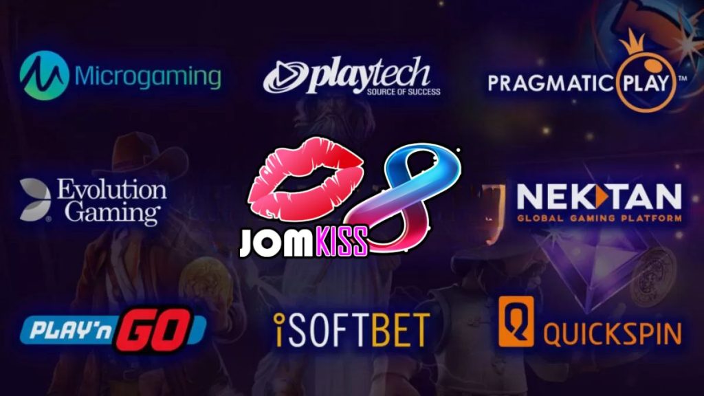 jomkiss-exclusive-partnerships-cover-jomkiss77