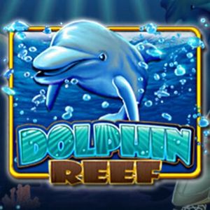 jomkiss-jomkiss-top-10-slot-games-dolphin-reef-jomkiss77