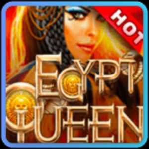jomkiss-jomkiss-top-10-slot-games--egypt-queen-jomkiss77