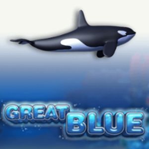 jomkiss-jomkiss-top-10-slot-games-great-blue-jomkiss77
