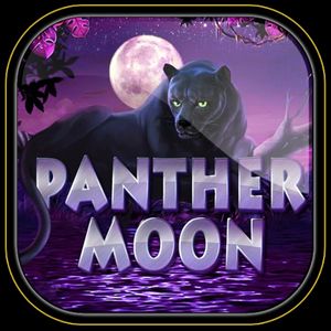 jomkiss-jomkiss-top-10-slot-games-panther-moon-jomkiss77