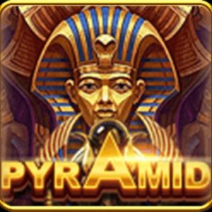 jomkiss-jomkiss-top-10-slot-games-pyramid -jomkiss77