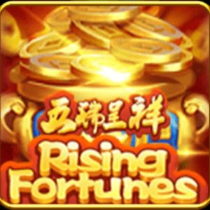 jomkiss-jomkiss-top-10-slot-games-rising-fortune-jomkiss77