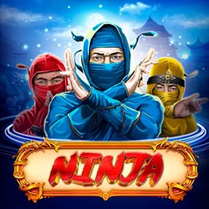 jomkiss-jomkiss-top-10-slot-games-the-ninja-jomkiss77