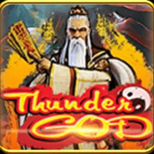 jomkiss-jomkiss-top-10-slot-games-thunder-god-jomkiss77