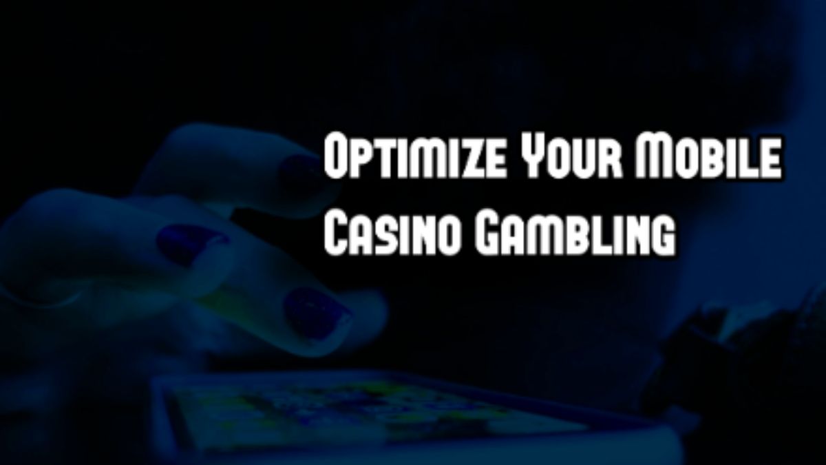 jomkiss-mygame-mobile-casino-optimization-cover-jomkiss77