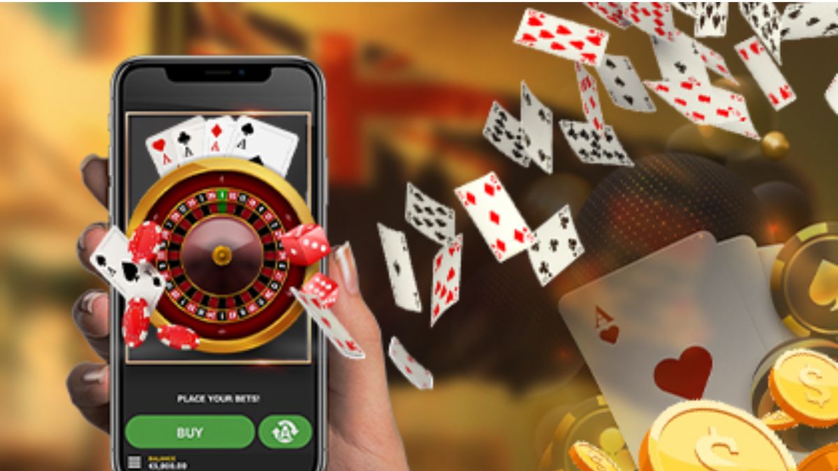 jomkiss-mygame-mobile-casino-optimization-feature3-jomkiss77