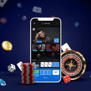 jomkiss-mygame-mobile-casino-optimization-logo-jomkiss77