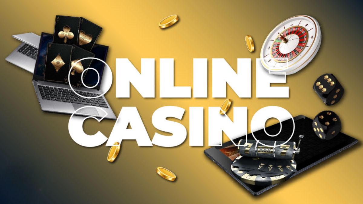 JomKiss - Mobile Casino Features and Benefits - Feature 2 - JomKiss77