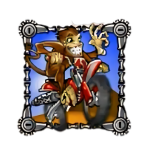 Jomkiss - Motorbike Monkey Slot - Features - jomkiss77.com