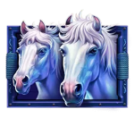 Jomkiss - Happy Hooves Slot - Features Wild 1 - jomkiss77.com