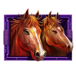 Jomkiss - Happy Hooves Slot - Features Wild 2 - jomkiss77.com